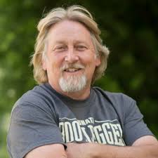 Tech Install: QA1 Ups The Ante For Mopar Owners