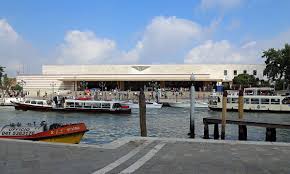 102,838 likes · 59 talking about this. File Venezia Santa Lucia Train Station R02 Jpg Wikimedia Commons