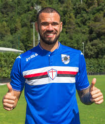 Resultado de imagem para leandro castán