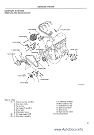 Evo engine rebuild from our mitsubishi evolution evo 6 by measuring and clean all the engine parts and block. Mitsubishi 4g64 Engine Diagram Diagram Base Website Engine Diagram Hrdiagramexample Tufogrecofestival It