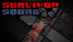 Download survival squad 1.0.14 apk + data free for android mobiles, smart phones. Survivor Squad On Steam