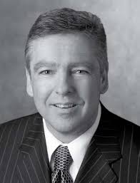 A Field Guide to Snakes: Identifying and Catching Plaintiffs' Reptile  Theory in the Wild