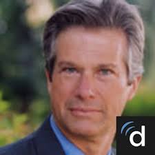 Dr. Ann Marie Botros, MD