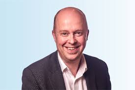 Meet McLaren Construction Leadership