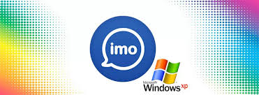 скачать Viber для Windows Xp 32 Bit на русском бесплатно Skachat Imo Dlya Windows Xp