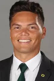 Marcus Dillon's Instagram, Twitter & Facebook