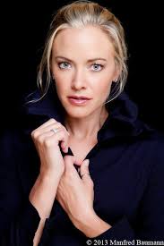 Kristanna Loken
