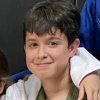 Andrew Leyva's Instagram, Twitter & Facebook