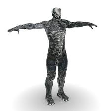 Excal In Proto Armor Art Id 74041 Art Abyss I am neither the light or the dark, i am the crossroads where they collide, i am chaos. excal in proto armor art id 74041