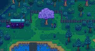 Newsround is taking a look back at the achievements of some women who have well and truly left their mark on history through amazing things that they have done. Leah Stardew Valley Wiki