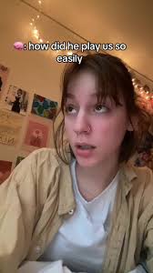 like WHY would he do that??? #hercampuswinthrop #hercampus #college  #winthropuniversity #marchmadness