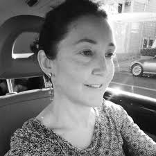 Top Post Production Supervisors in SF Bay, CA