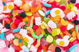 What kind of gummies are vegan? Are Gummy Bears Vegan Best Vegan Friendly Delicious Gummies