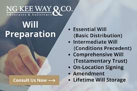 But we can set ng kee way & co. Messrs Ng Kee Way Co Top Malaysia Law Firm é»„å¿—å¨å¾‹å¸ˆäº‹åŠ¡æ‰€