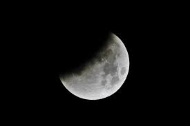 The type and extent to which the eclipse occurs can vary. Chuva De Estrelas Eclipse Solar E Lunar E Ainda Super Lua Tudo No Mes De Janeiro