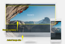 Troubleshooting Cropping Issues Squarespace Help Means, narrowing the viewport leads to cropping, not stretching;
