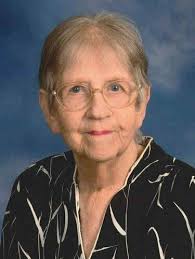 Search Mary Guilfoyle Obituaries and Funeral Services