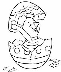 Pimpi E L Uovo Di Pasqua Disegno Da Colorare Gratis Disegni Da Colorare E Stampare Gratis Immagi Pagine Da Colorare Disney Disegni Da Colorare Uova Di Pasqua