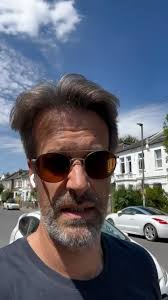 So proud of the whole film team behind Six The Musical Live. It has been  wonderful seeing such positive reactions, from the Queendom but also from  people new to the musical. A