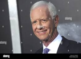 Captain sullenberger hi-res stock photography and images