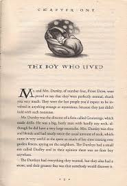Interplanetarygoat Harry Potter Obsession Harry Potter Harry Potter Love