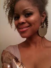 Ayo Jones from Moravia Park Primary School 105