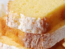 Cake Sucre Alsacien Au Thermomix Recette Thermomix Cake Sucre Recette Cake Sucre Thermomix Recette