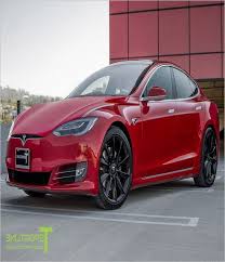 Window Tinting Holyoke Ma In 2020 Tinted Windows Residential Window Tint Auto Glass
