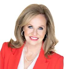 fitebuilding #fiteplusone