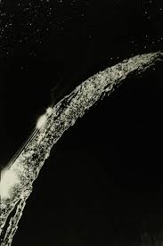 Hitoshi Fugo S Flying Frying Pan 1979 1994 Published 2016 Photography Photography Techniques Photographer