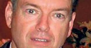 The Dapper Don enters the Glasgow gangland fray