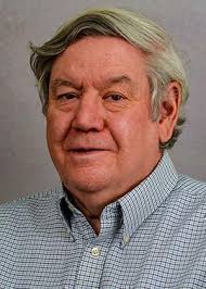 Mid-American Gardener