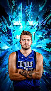 Luka doncic wallpapers, it is incredibly beautiful and stylish wallpaper for your android device! Luka Doncic Wallpapers Top Free Luka Doncic Backgrounds Wallpaperaccess