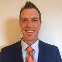 20+ "Austin Keeler" profiles