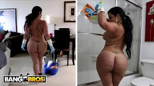 Tu búsqueda del mejor porno gratis de destiny latina acaba acá. Bangbros My Dirty Maid Destiny Slams Her Cuban Big Ass On My Cock Xvideos Com