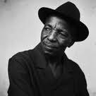 24 ideias de Photography l Malik Sidibé