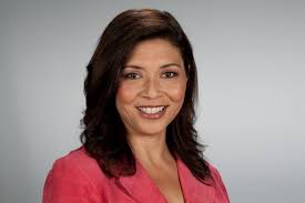 Alisa Becerra is moving to Sacramento to join KTXL. She joins the station as an anchor and reporter for Fox40 Live, which airs weekdays between 4:30 and 10 ... - Alisa_Becerra2