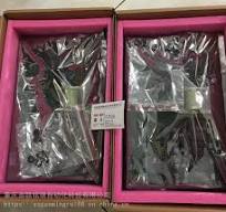 DSQC 655 储能电容3HAC025562-001//心底的孤独和叹息- 供应商网