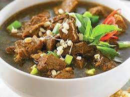 Maybe you would like to learn more about one of these? Resep Rawon Asli Khas Surabaya Jawa Timur Spesialresep Com