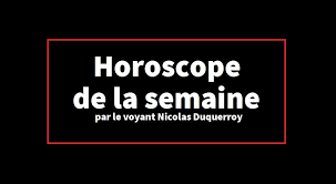 L'autre signe du zodiaque de juin est le cancer , car son premier décan commence le 21 juin et se termine le 1er juillet. Horoscope General Du 18 Au 24 Juin 2018 Pour Des Predictions Astrologiques Des 12 Signes Du Zodiaque Un Voyant Et Medium Serieux Disponible Immediatement Par Telephone Pour Une Consultation De Voyance