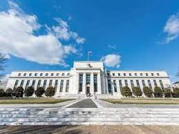 Fed watchers say the fed is likely to discuss trimming the program in the summer and take action later this year or early next. What To Expect At The June Federal Reserve Meeting Article Ing Think