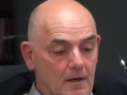 Powassan town council candidates focus