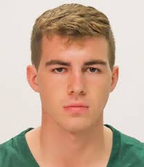 2023-24 NORTHWEST MISSOURI STATE MEN'S BASKETBALL GAME NOTES