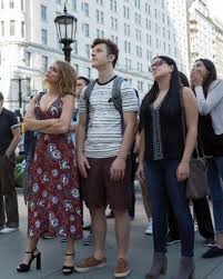 A Tale Of Three Cities Modern Family Wiki Fandom