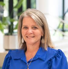 Faculty and Staff Directory