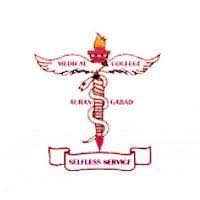 Government Medical College Aurangabad