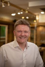 The signs and symptoms of throat cancer can mimic many other conditions. Meet The Top Edinburgh Researcher Who Is Set To Change The Future Of Throat Cancer Throat Cancer Foundation