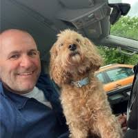 60+ "Nicholas Booker" profiles