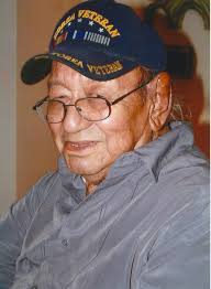 Domingo Estrada Obituary