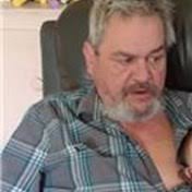 Beckham Family Obituaries